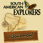 South American Explorers