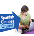 Spanish Classes Online Web Spanish