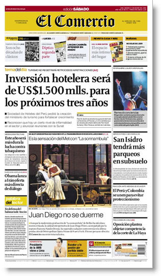 headlines-elcomercio-mar21-09