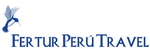 Peru Tours and Travels