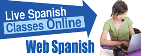 WebSpanish