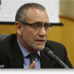 Alvarez Rodrich, Augusto