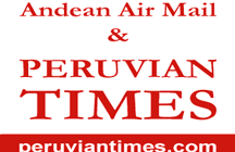 Procedural Change: Lessons from Abroad Craft A New Abortion Care Model in the U.S.