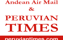 Measuring Morality: A New Index Ranks Countries by the “Good” They Create