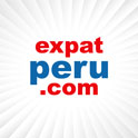 ExpatPeru Social Networking Site