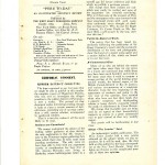 Peru Today: page 235 of the August 1912 edition of 