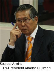 Fujimori - sept-28-09