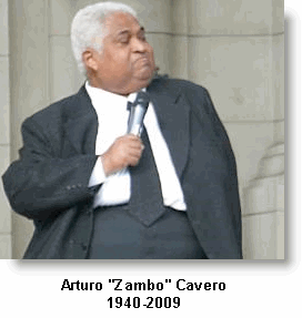 arturo_zambo_cavero