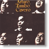 arturo_zambo_cavero_1