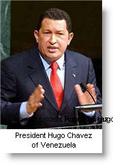 Chavez - Nov 10-09