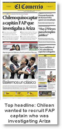 headlines-comercio-nov-23-09