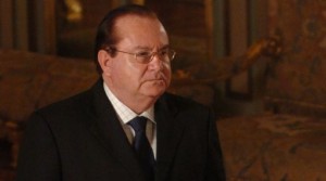 Luis Nava