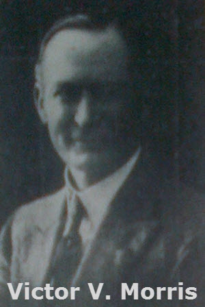 victor_morris_photo_from_his_1929_obit_in_the_West_Coast_Leader