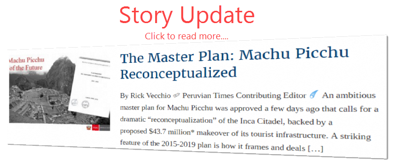 Machu-Picchu-Master-Plan-Update