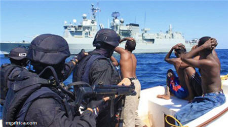the-mark-news-maritime-piracy