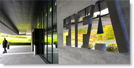 fifa-hq-paula-dupraz-dobias