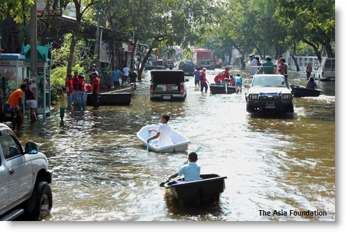 the-mark-news-disaster-relief