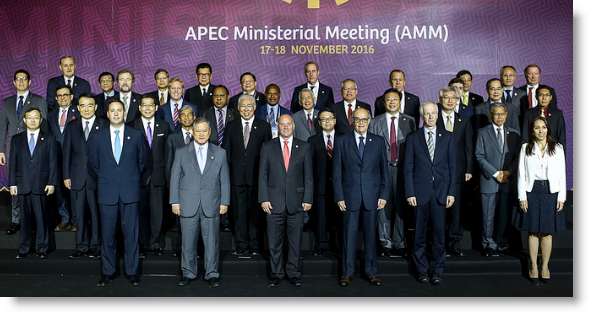 apec-ministerial-meeting
