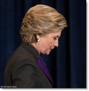 clinton-hillary-grey-suit