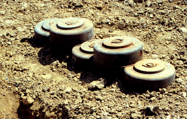 the-mark-news-land-mines