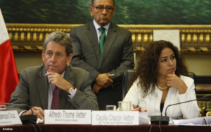 thorne-and-cecilia-chacon-budget-congress