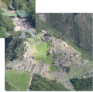 Starting July 2017, visitors to Machu Picchu will be required to hire an official guide to tour the site, a top Ministry of Culture official said