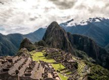 machu picchu peru photo by federico matias barrena