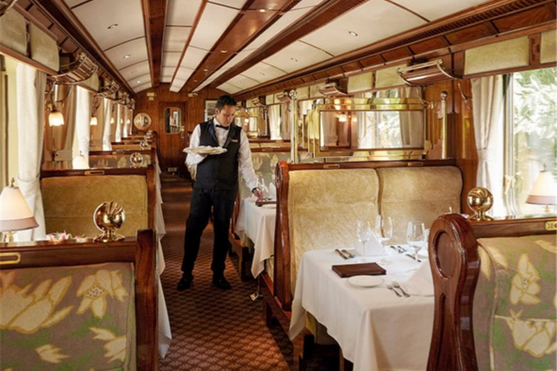 LVMH drives luxury train to peak value